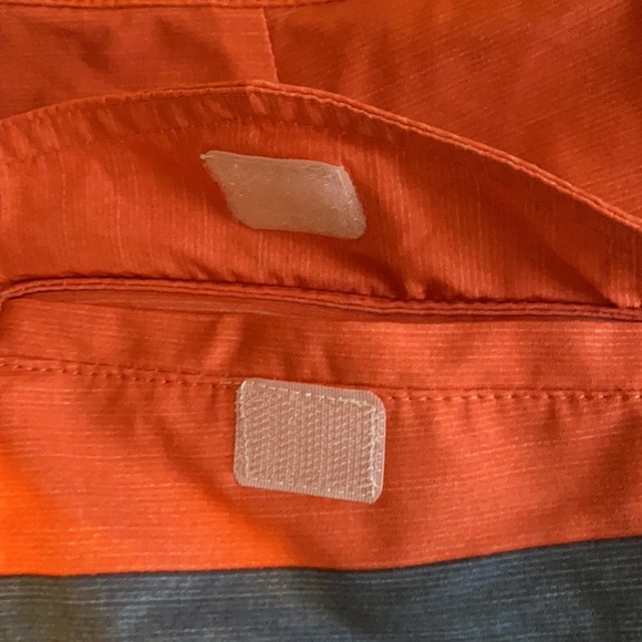 Stylish swim trunks - Picture 5 of 6